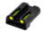 TruGlo Tritium Fiber Optic Brite-Site Handgun Sight For Sig #8 Yellow Rear, TG-TG131ST1Y