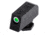 TruGlo Tritium Pistol Night Sight, Glock 9/40, TG-TG231G1