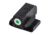 TruGlo Tritium Pro Handgun Sight Set for FN FNX45, White Focus Lock Ring, TG-TG231F3W