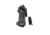 TruGlo Triton Tactical Red Dot Sight 1x30mm 3MOA Center Dot Reticle Plus Red/Green/Blue Aiming Dots Black, TG-TG8230TB