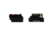 TruGlo Tru-Point Xtreme Turkey/Deer Universal Sight, TG-TG960, EDEMO1