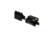 TruGlo Tru-Point Xtreme Turkey/Deer Universal Sight, TG-TG960, EDEMO1