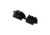 TruGlo Tru-Point Xtreme Turkey/Deer Universal Sight, TG-TG960, EDEMO1