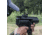 TruGlo Tru-Tec Micro Sub-Compact Red Dot Sight, 3-MOA, Black, TG-TG8100B