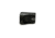 TruGlo Tru-Tec Micro Sub-Compact Red Dot Sight, 3-MOA, Black, TG-TG8100B