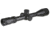 Truglo Tx6 4-24x50 Scope 30mm Tube Ir Ml Fp W/1pc Mount