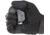 TrustFire GM23 Quick Release Li-Polymer Rechargeable CREE XP-L HI LED Sub-Compact Pistol Light, 800 Lumens, Black, GM23