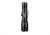 TrustFire R8 1800 Lumens Rail Mount Tactical LED Flash Light, Black, R8