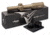 TRYBE Optics SLED LPVO 1-8x24mm Rifle Scope, 30mm Tube, SFP, BDC Reticle, Flat Dark Earth, TRORS1-8x24-FDE