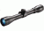 Tasco Pronghorn 2.5x32mm Diamond Matte Rifle Scope PH2533D Tasco 5x32 Rifle Scope