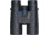 TSO Marlin 10x42 Roof Binocular, Black, T111001