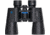 TSO Polar 10x50 Porro Binocular, Black, T113001