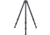 Two Vets Tripods Inc Recon V2 LS Inverted w/Leg Stopper