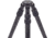 Two Vets Tripods Inc Recon V2 LS Inverted w/Leg Stopper