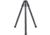 Two Vets Tripods Inc Recon V2 LS Inverted w/Leg Stopper