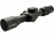 #####-LENGTH=100-U.S. Optics 1.8-10x37mm SN-3 T-PAL Parallax Ill. Reticle JNG MOA Reticle 1/4 MOA EREK Knob, SN3-1122