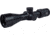 U.S. Optics 3-12x TS-12 Rifle Scope, Second Focal Plane, 30mm, Black, Small, TS-12 SFP