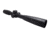 U.S. Optics 5-25x52mm Rifle Scope, w/Illuminated B-25 MDMOA Reticle, Matte Black, Medium, B-25 MDMOA