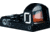 U.S. Optics DRS 2.0 Enhanced Red Dot Sight, 5 MOA Dot, 1x, Black, Small, DRS 2.0 ENHANCED