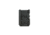 U.S. Optics DRS 2.0 Enhanced Red Dot Sight, 5 MOA Dot, 1x, Black, Small, DRS 2.0 ENHANCED