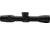 U.S. Optics FDN-10X Rifle Scope, 1.8-10x40mm, 34mm Tube, FFP, MOA Scale Type 1 Reticle, 1/10 MIL Elevation/ Windage Adjustment, Black, Small, FDN 10X MOA