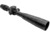 U.S. Optics FDN-25X Rifle Scope, 5-25x52mm, 34mm Tube, FFP, IGR Reticle, 1/10 MIL Elevation/ Windage Adjustment, Black, Medium, FDN 25X IGR