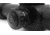 U.S. Optics FDN-25X Rifle Scope, 5-25x52mm, 34mm Tube, FFP, IGR Reticle, 1/10 MIL Elevation/ Windage Adjustment, Black, Medium, FDN 25X IGR