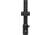 U.S. Optics SXR 1-6x28mm LPVO 34 mm Tube Rifle Scope, Second Focal Plane, Simple Crosshair Reticle, Matte Black, SXR 1-6 SFP