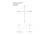 U.S. Optics TS-20X Rifle Scope, 2.5-20x50mm, 34mm Tube, FFP, MGR Reticle, Elevation and Windage 1/10 MIL Adjustment, Black, Small, TS-20X MGR