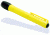 Yellow, 13301