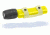 UK International Underwater Kinetics Mini Q40 eLED Plus, Fluo Yellow