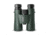 Ulfhednar 10x42mm ED Incl Carrier Binocular, Green, BORE-1042