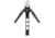 Ulfhednar Tripod Mini with Ballheade, Black, NSN N, UHPW50