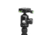 Ulfhednar Tripod with Ballhead Arca-style, 26 lbs, NSN N, UHRT55CBH