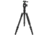 Ulfhednar Tripod with Ballhead Arca-style, 26 lbs, NSN N, UHRT55CBH