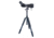 Ultradyne UD Carbon Tripod, Orbit, Arca-Pic, Black, UD20065