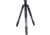 Ultradyne UD Carbon Tripod w/Orbit, Arca-Pic, Dynalock