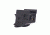 Umarex Compact Airgun Laser Sight, CP99 Compact Laser Sight 46140