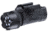 Walther Elite Force Night Force Laser Sight and LED Flashlight 53831, EDEMO1