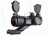 Umarex Red Dot Sights 2300577
