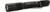 Umarex Walther MGL Flashlight, 400 107867