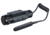 Umarex XRL635 Laser 2245130