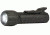 UW Kinetics 3C eLED Flashlight, Black