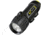 Underwater Kinetics Aqualite Pro 2 Dive Light