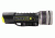 Underwater Kinetics Aqualite S UV-395, Black, USB Charger 512517