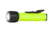 Underwater Kinetics GatorLite Flashlight 3C eLED CPO-AT Safety Yellow w/ Batteries 522109 