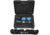 Underwater Kinetics Pro POV Flashlight Pak, 512849