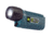 Underwater Kinetics SL4 eLED 1, Fathom Blue, Box, Ultraviolet 80117