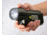 Underwater Kinetics SL4 eLED L1 Flashlight, Black 0032705 80121 7