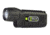 Underwater Kinetics SL4 eLED L1 Flashlight, Black 0032705 80121 7